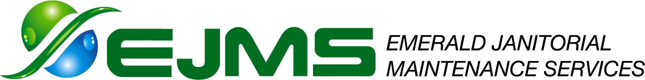 Emerald Janitorial Maintenance Services