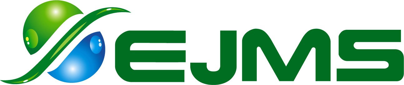 Emerald Janitorial Maintenance Services